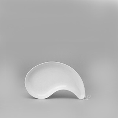 ../frankl24shop/Yin Yang Schale klein  unlimited